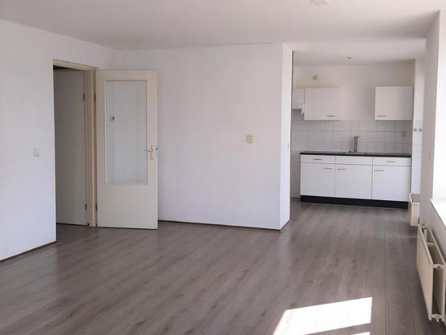 Appartement te huur in Diemen-Noord, Diemen