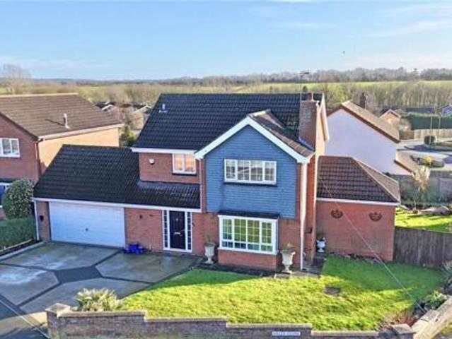 House for sale in City of London, Greater London