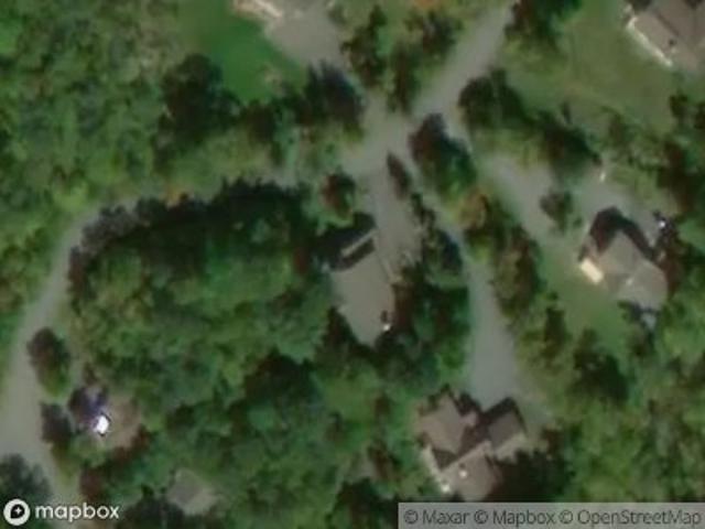 House for sale in Village of Hunter, East Jewett