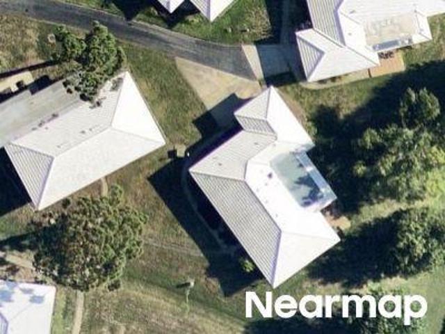 House for sale in Florida