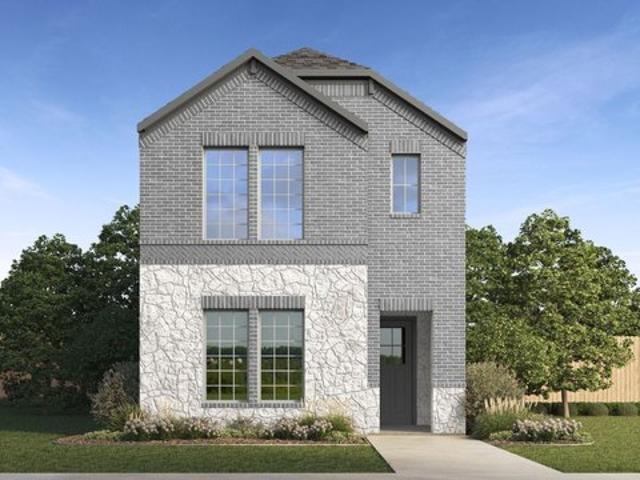 House for sale in Euless, Texas