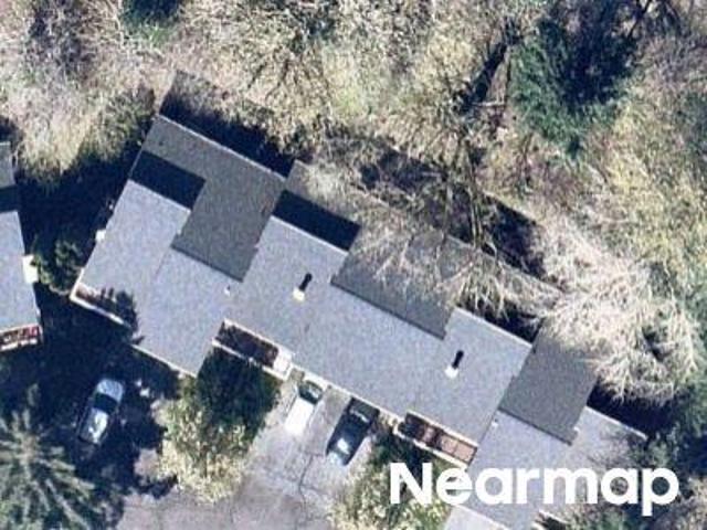 Condo for sale in Oregonia