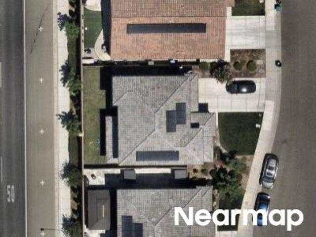 House for sale in Lodi, California