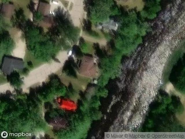 Property for sale in Red Lake Falls, Minnesota