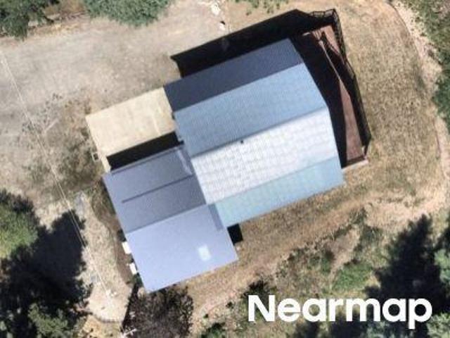 House for sale in Sagle, Idaho