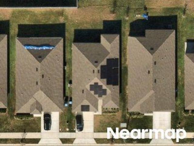 Property for sale in Haines City, Florida