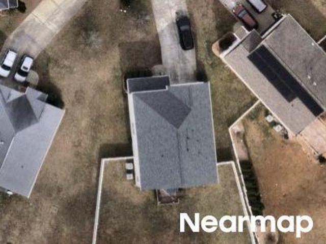 House for sale in Harrisburg, North Carolina
