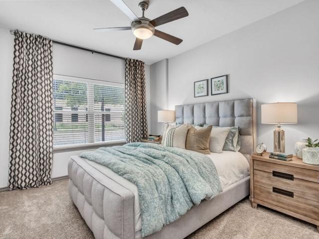 Apartment for rent in Fort Worth, Texas