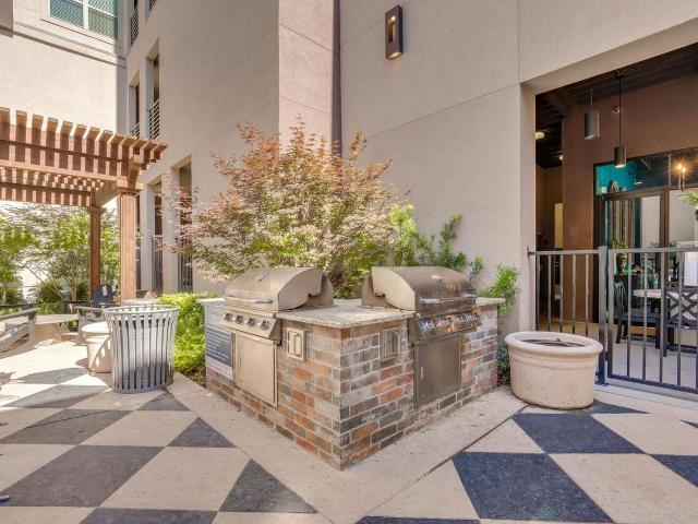 Apartment for rent in Fort Worth, Texas
