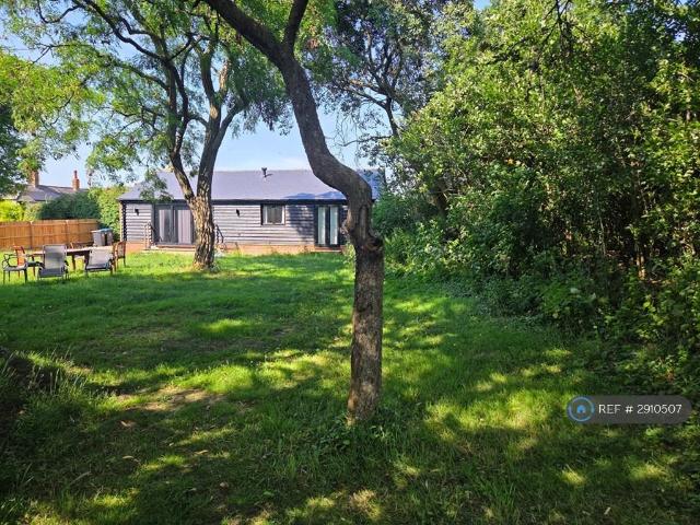 House for rent in Moreton, Epping
