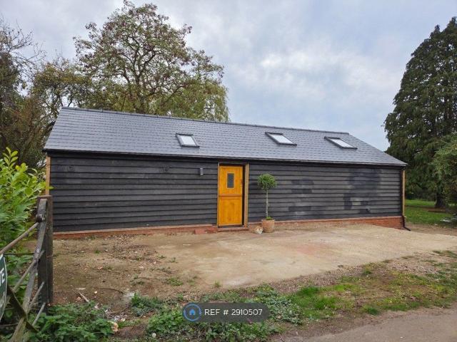 House for rent in Moreton, Epping