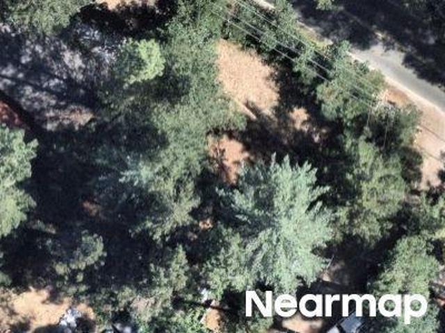 House for sale in Lake, California