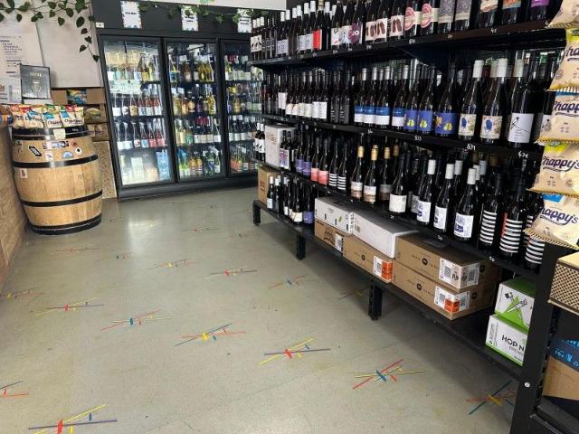 Retail for sale in Camerons Creek, Victoria