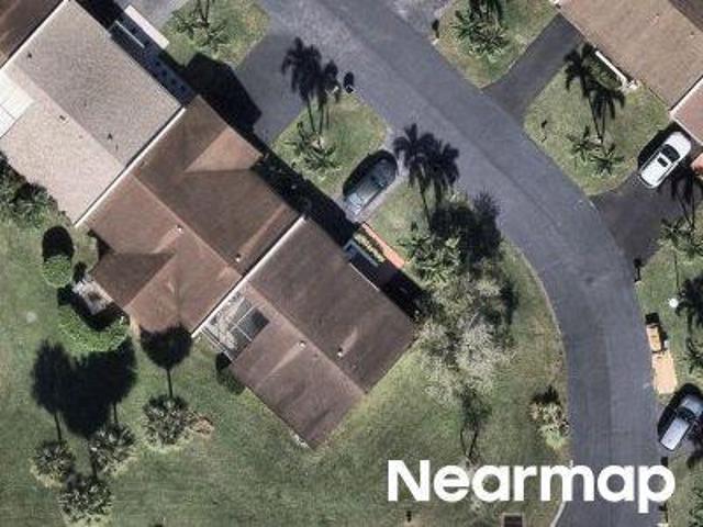 Townhouse for sale in Florida