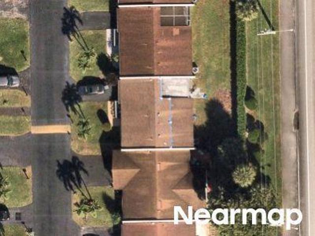 Townhouse for sale in Delray Beach