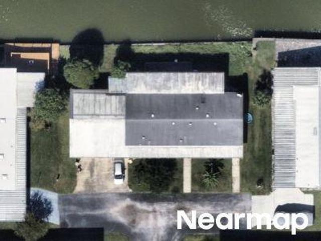 House for sale in Cocoa, Florida