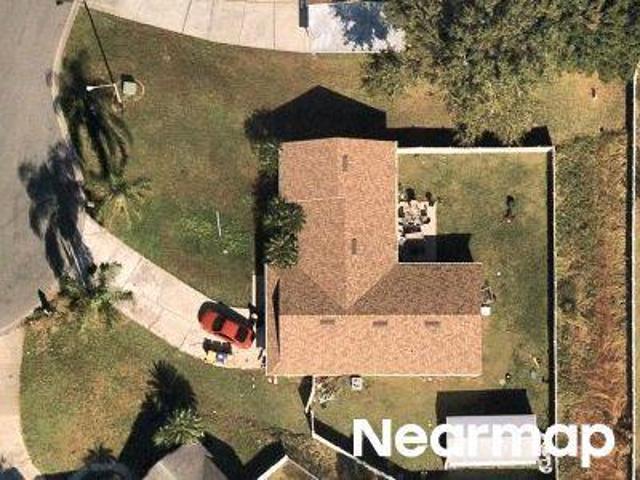 Property for sale in Kissimmee, Florida