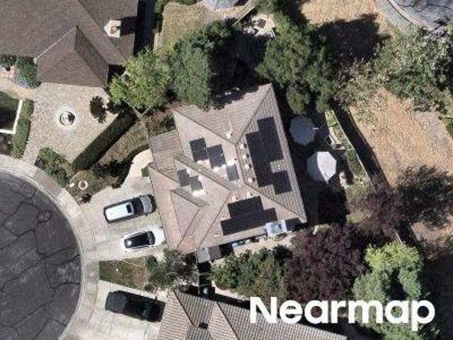 House for sale in Danville, California