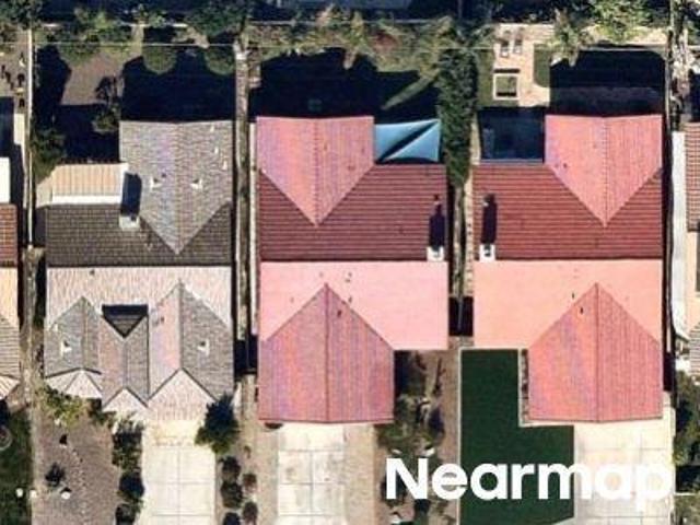 House for sale in La Quinta, California
