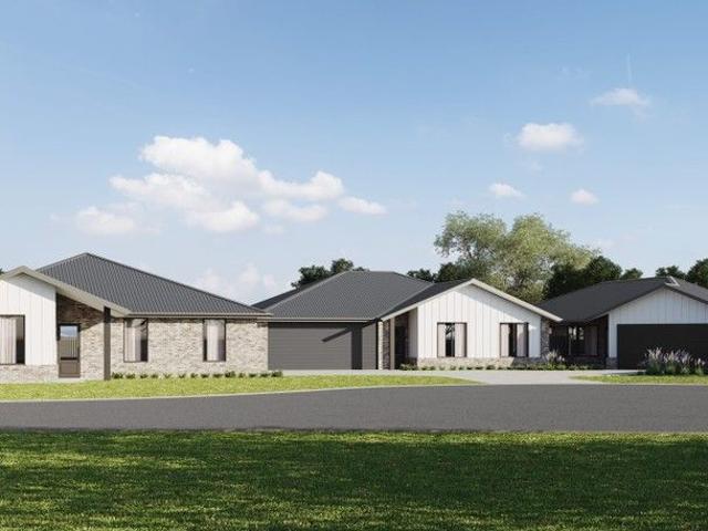Apartment for sale in Belfrayden, New South Wales