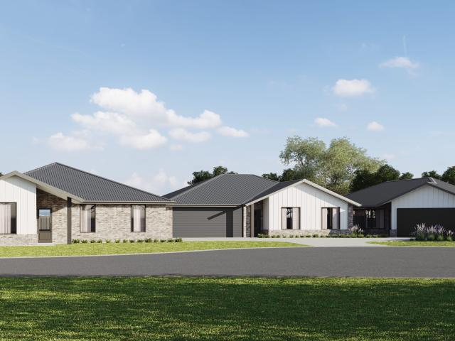 Apartment for sale in Belfrayden, New South Wales