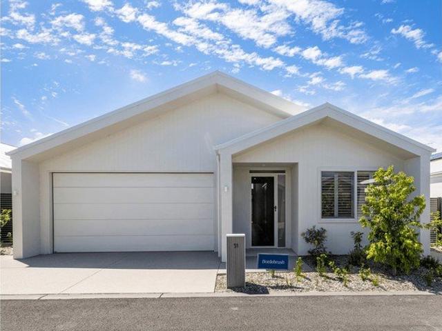 House for sale in New South Wales