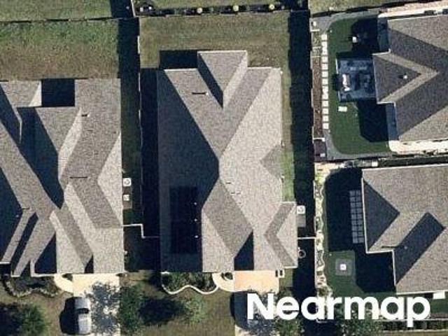 Property for sale in Harris, Texas