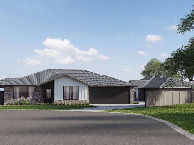 Apartment for sale in Belfrayden, New South Wales