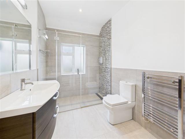 Detached House for sale in Butlerstown, South Tipperary