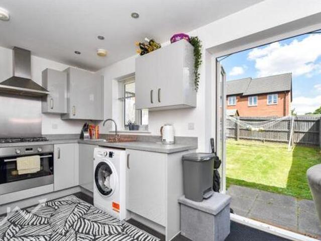 House for sale in City of London, Greater London