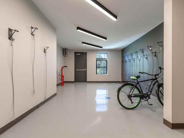 Apartment for rent in Frederick, Frederick County