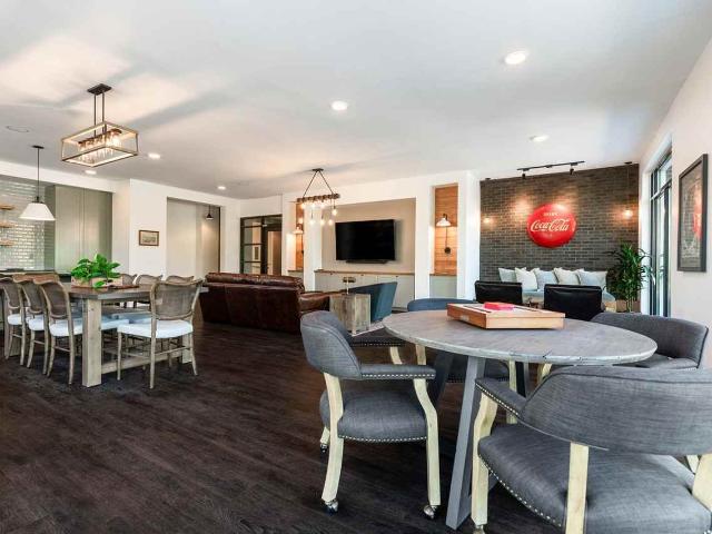 Apartment for rent in Frederick, Frederick County