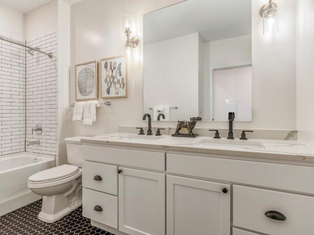 Apartment for rent in Frederick, Frederick County