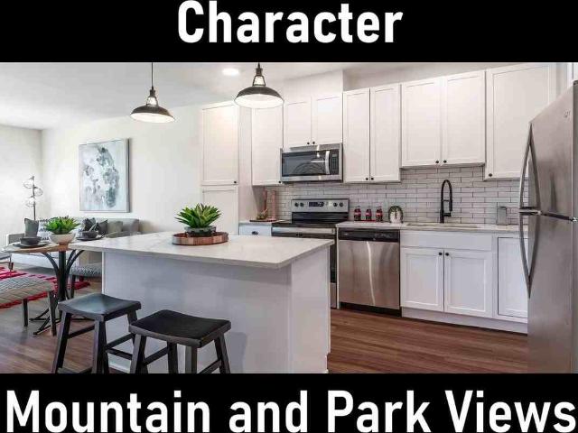 Apartment for rent in Frederick, Frederick County