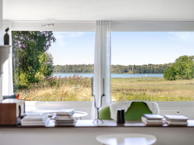 Villa till salu i Söderköping, Östergötland