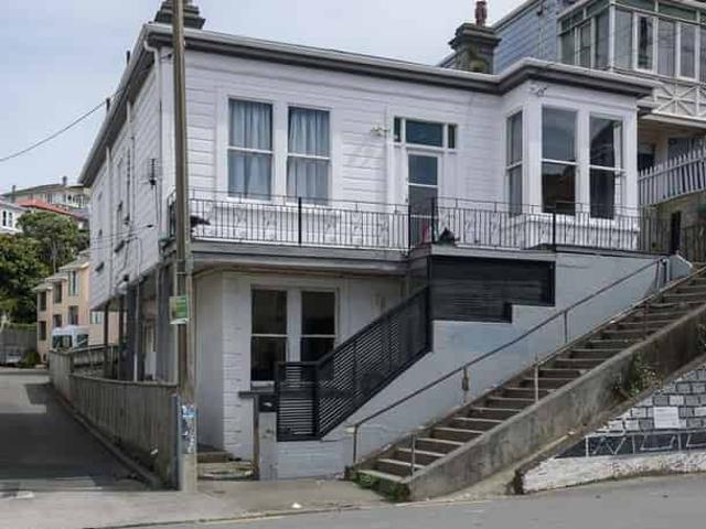 House for rent in Matata, Wellington