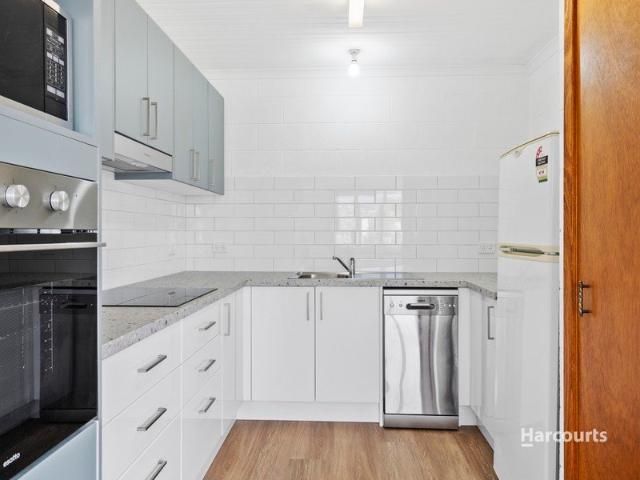 House for rent in Hobart, Tasmania