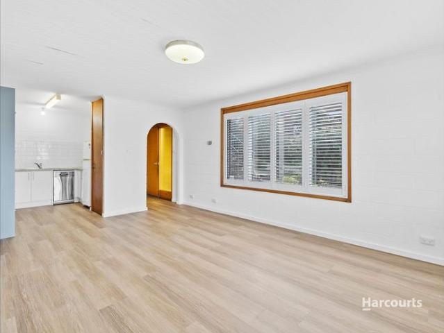 House for rent in Hobart, Tasmania