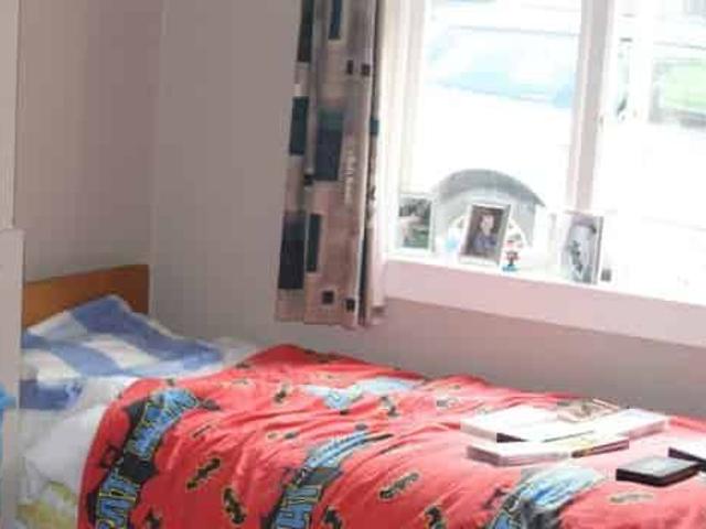 House for rent in Otakou