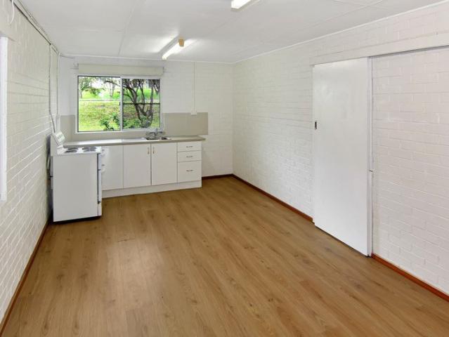 Apartment for rent in Forster, New South Wales
