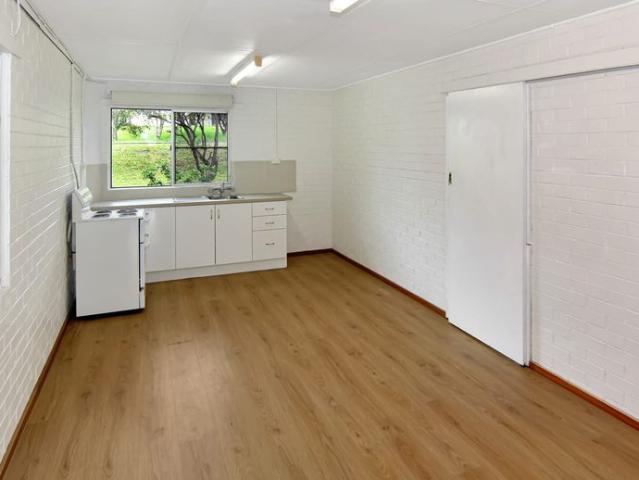 Apartment for rent in Forster, New South Wales