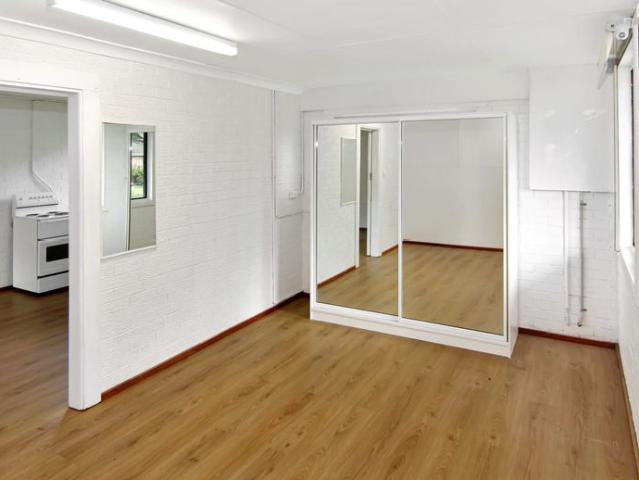 Apartment for rent in Forster, New South Wales