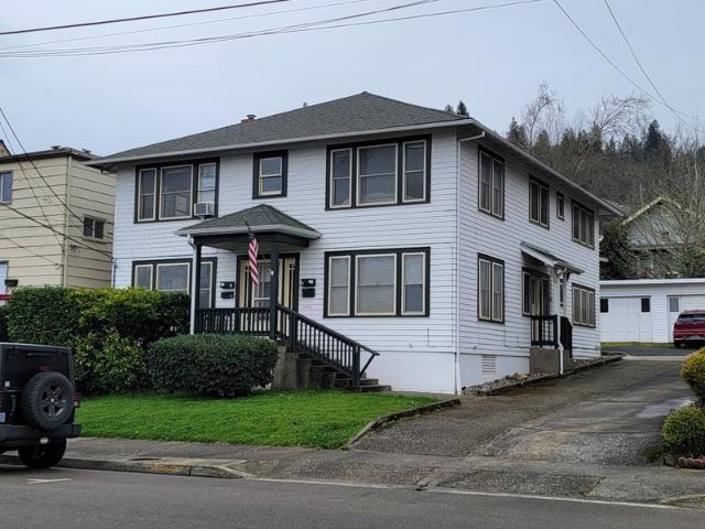 Room for rent in Oregonia