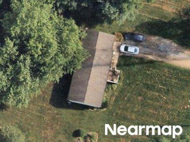 House for sale in Hillsboro, Ohio