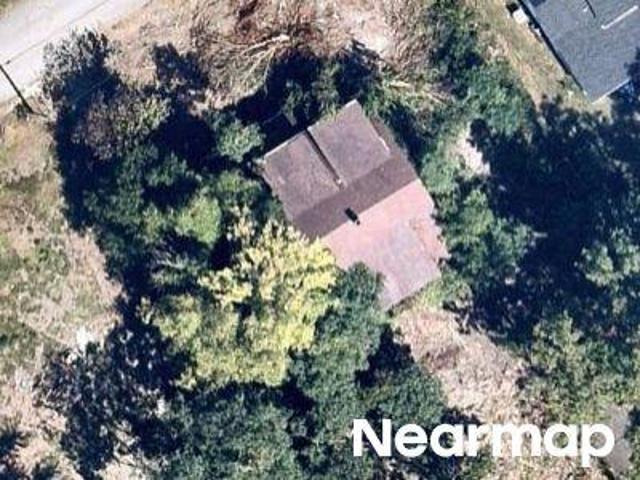 Property for sale in East Carondelet, Illinois