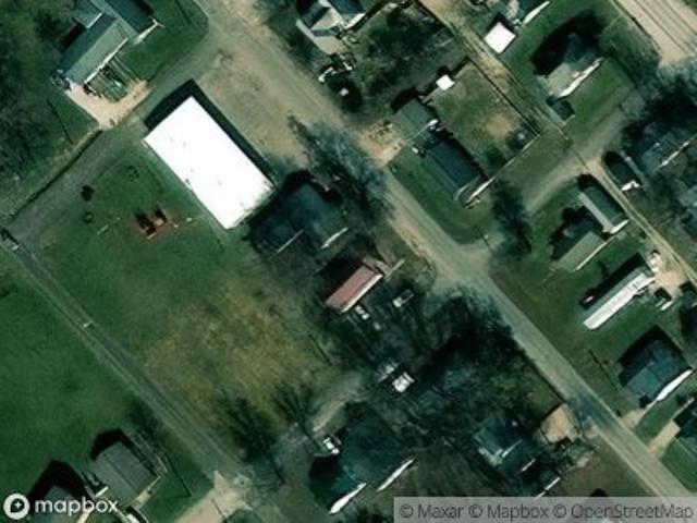 Property for sale in Pleasant Hill, Pike County