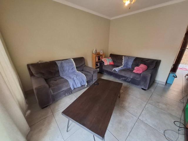 House for rent in Tshwane Ward 57, Centurion