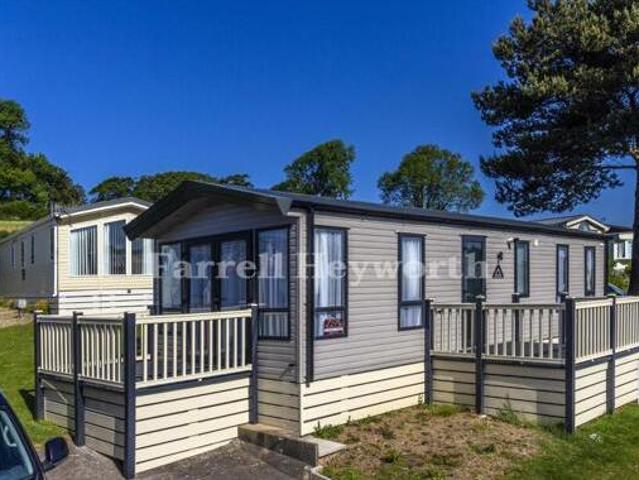 House for sale in Cumbria