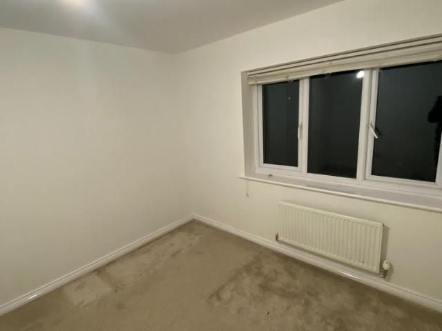 House for rent in Blackley, Manchester