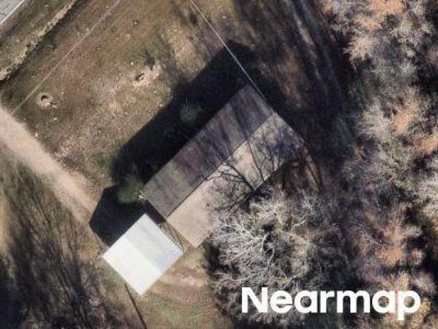 Property for sale in Elm City, North Carolina